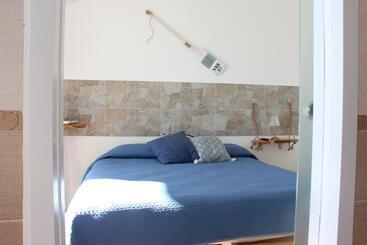 Bed and Breakfast Bariairport