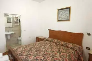 Pensjonat La Casa In Piazza