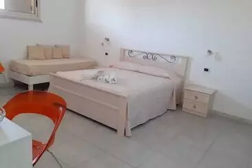 B&b Giosy