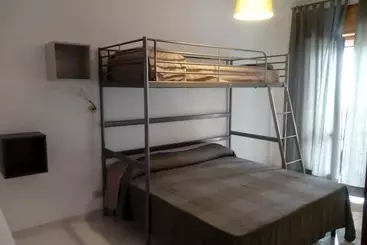 B&b Ma Mi Facci Il Piacere