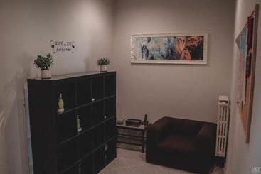 Bed and Breakfast Mulberry House