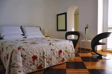 Bed and Breakfast Beb Cornelia