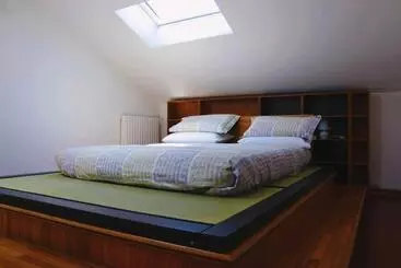 Bed and Breakfast Beb Cornelia