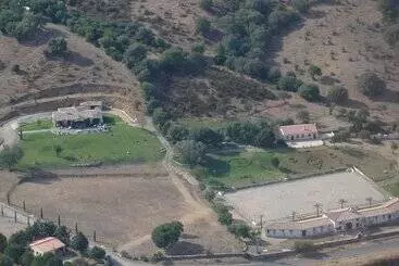 Landhotel Agriturismo  Tenuta Le Terre 1927