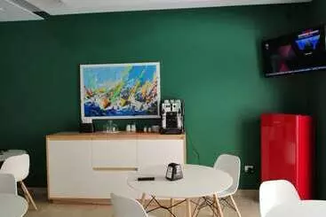 B & B Vittorio Emanuele