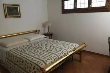 B&b Le Magnolie