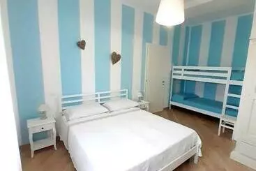 B&b Pippi