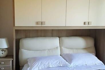 Bed And Breakfast Agata