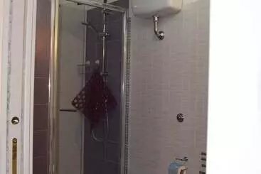 Bed & Breakfast Bed&breakfast Degli Ulivi