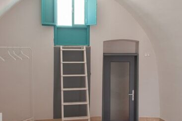 Bed and Breakfast Casa Vicolo