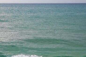 Bed and Breakfast L Abete