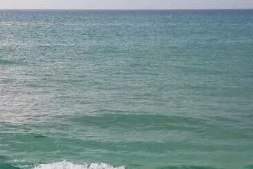 Bed and Breakfast L Abete