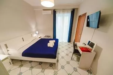 Casa Adele B&b