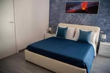 Casa Del Marchese B&b