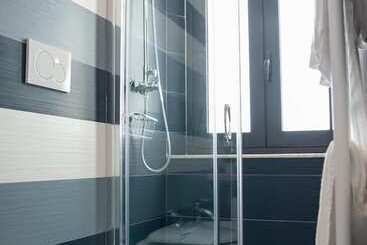 Casa Del Marchese B&b