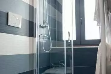 Casa Del Marchese B&b