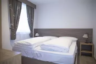 Piccola Cesa B&b