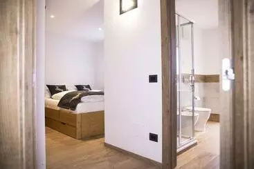 Piccola Cesa B&b