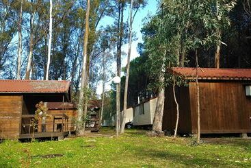 Отель Il Grecale