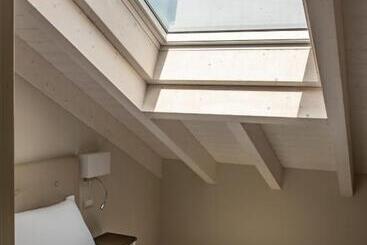 فندق San Lorenzo Apartments