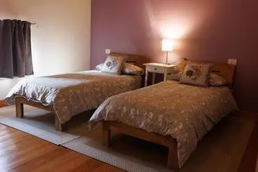 Manfredi B&b