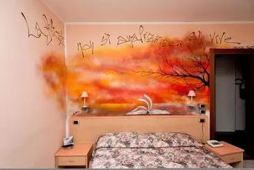 Hotel Albergo Antica Dogana