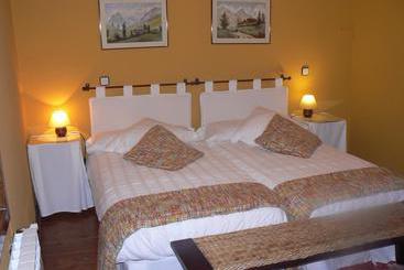 فندق Y Ar Palacio Flórez Estrada