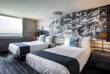 فندق W Chicago  Lakeshore