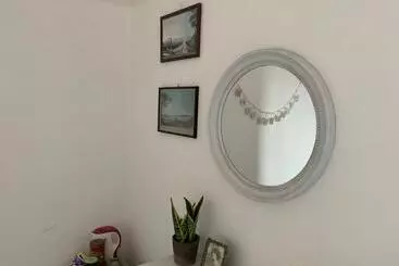 B&b Antica Dimora