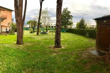 צימר Bed&breakfast Benedetta