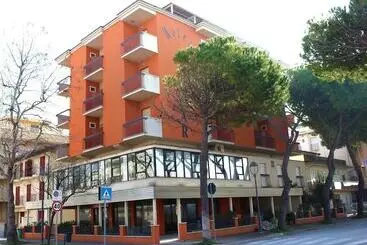 Hotel Caesar