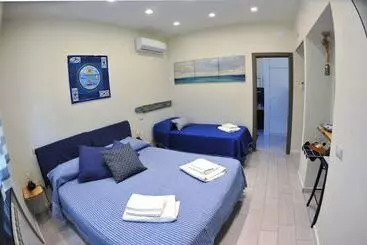 B&b Guest Armonie