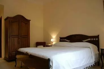 La Durlindana B&b
