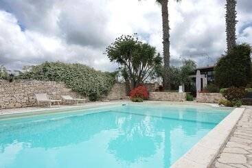 Пансион Dal Canonico