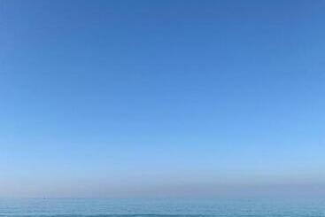 Residence Costa Bianca