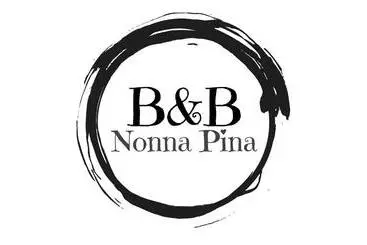 B&b Nonna Pina
