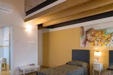 Cadifiore B&b