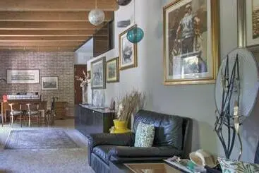 Cadifiore B&b