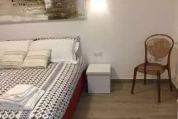 Loris B&b