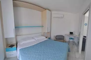 Mavip Residence