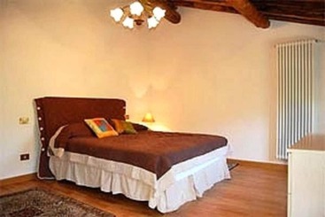 Pensionat Villa Tiglio