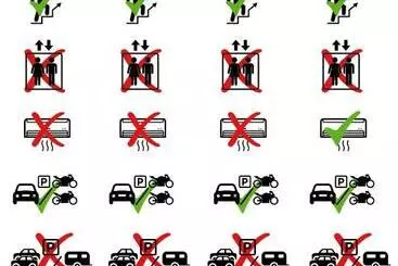 تختخواب و صبحانه Villa Eugenia