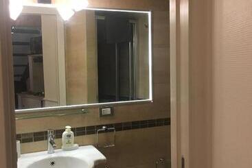 La Casa Nel Sole   Boutique B&b