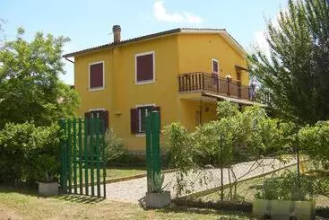 Pensão Life B&b