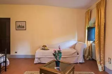 Majatalo Villa Piandaccoli