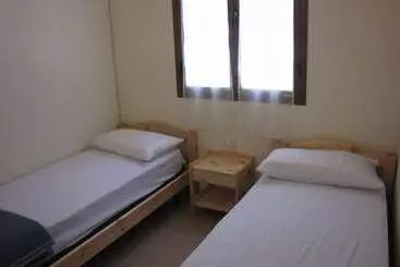 Hotel Camping Viareggio