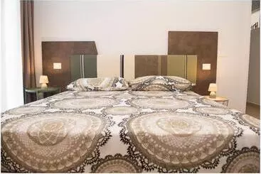 Bed and Breakfast Dolce Vita