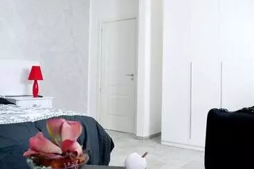 La Selva Incantata B&b