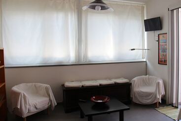 Pensjonat Life Quality B&b