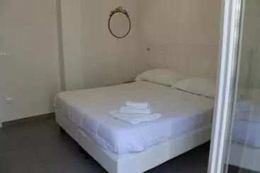 پانسیون Life Quality B&b